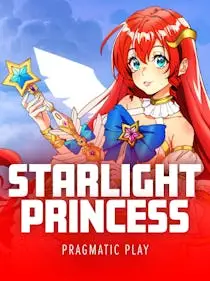Knockout Riches