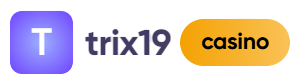 Trix Casino промокод TRIXFEST